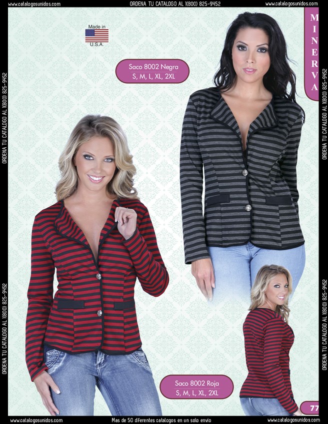 Minerva2014 (Page 77)